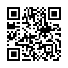 QR Code for 1CwK2vmAH5NWNH75aimit3wa58aRjPS1AG