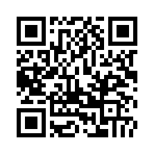 QR Code for 1CwK3UtpsDcB5dPapQFgKqy8GeWk9GRYcY