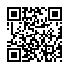 QR Code for 1CwK3ZyuiSnW8UDtge41ugKypaSCCM8D9p
