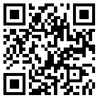 QR Code for 1CwK4tUBrVWvUWF2aBGFZjBEmJS7m6zfoy
