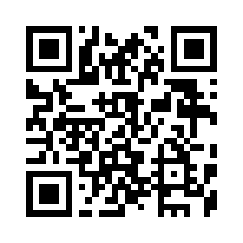 QR Code for 1CwKAo8P2H1SjM7ri5sfrQDqzFJsjFjq2X