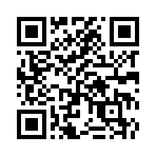 QR Code for 1CwKBgzTu1S81EeFJ5NDnaH2QPHxoeL5PC