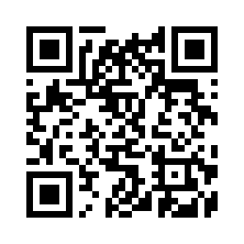QR Code for 1CwKFNDefd7mxKgJk7c9Fv5zFzvREKrabL