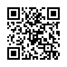 QR Code for 1CwKL9TvCFeMbY2BgextmCv2ww9tMuds4m