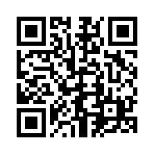 QR Code for 1CwKM3MEoCt4UdGu8To3Ey6D2m9Fd2avwe