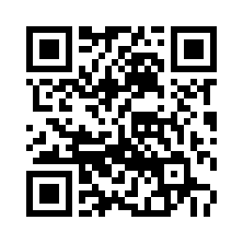 QR Code for 1CwKM928vbNWZg2yEvmrggyShVHiLUxMvG