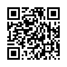 QR Code for 1CwKMUbSYYfFRnN6CcgKiMDd548JSNXkom