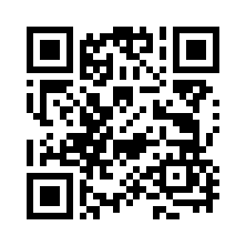 QR Code for 1CwKQWycJmectmd6qR4z2QZ7MtoCeJvmZh