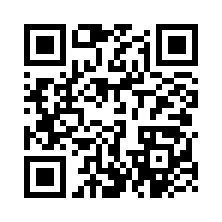 QR Code for 1CwKRdCTCxbbmkyfgWd6mcttnpWHXCtbUS