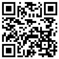 QR Code for 1CwKSTyLqqFXMV2X3kWBGS74WJKbWGdKDi