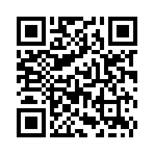 QR Code for 1CwKTbpV2oAFM2DFgcviAjDXWbFB59Perh