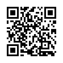 QR Code for 1CwKUNRFD9KrgMCkpkAwRxEt9E6PCpgFjo