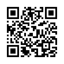 QR Code for 1CwKVpwoLPm8a3B92EGVAo2fhQmZd2JGCL
