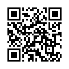 QR Code for 1CwKZqBgHaRG8QUmbKn95fshqrrFfis1Mz