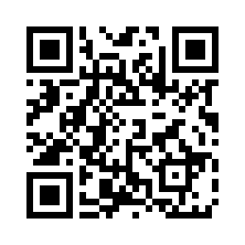 QR Code for 1CwKaLkMZMYzGLBEEXERrtZNYpJsFWsnAk