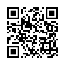 QR Code for 1CwKfYbBVCBmRHQyiHezgR7dvyFEVoPRTN