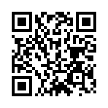 QR Code for 1CwKhaf1NNhKp97YTrABjfR5Ae34JCjTCW
