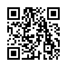 QR Code for 1CwKhvZB4azADNeexupZwkAt37jLtepTfb