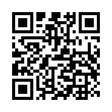 QR Code for 1CwKjDbtHXMULCT61cyAsqSTXgfMFPumRc