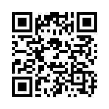 QR Code for 1CwKka8HiLkvVd3tHUGJCqBcPMF6aMpshe