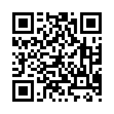 QR Code for 1CwKnFYKeFpnWfk7hcQic8SWjj5H2PPCB4