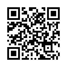 QR Code for 1CwKnPrZpXxtsVcGrScLBzr2cQU3DJPUth