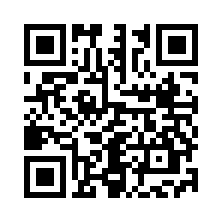 QR Code for 1CwKqtWozf4Amj57bEAfBd9JRrm34BB6Vx