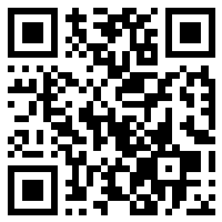 QR Code for 1CwKr8YTXbFN4Sd4oA9F8SRTYTSyESNRM1