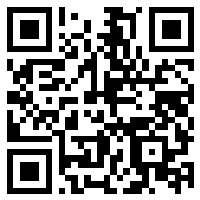 QR Code for 1CwL2EysNXMruLZoUtp6by3pjSpug7HtXb