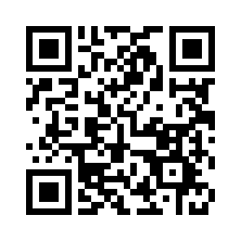 QR Code for 1CwL2Ju1Scd9zJR4WwkSpcd47hES5KGtVo