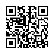 QR Code for 1CwL35XcZAz7LppEvGBbC6DV73fYdAwZG3