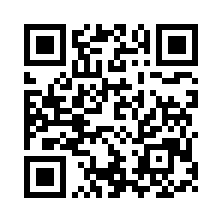 QR Code for 1CwL6YV2G77ZecxkQb82hMXMW8TE2CCmJk