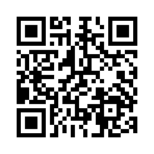 QR Code for 1CwL8dFubwH2WNJcLXpHx7UiMLvKU9AXSn