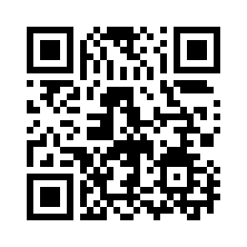 QR Code for 1CwL8hLcSwtzBgZ1xLChQLYvYSjE2FEuGP