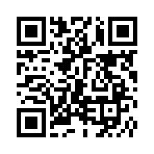 QR Code for 1CwL9yYCnikdm7uReBTpm88H4htt97SLxY