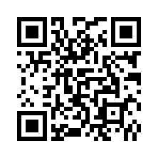 QR Code for 1CwLB6DBvwMEK3T518CNMsdJFo1SSg1YT5