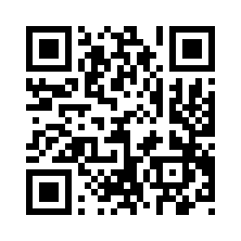 QR Code for 1CwLEDJysXxVnddCd1qNJC9F4TqCMonc1y