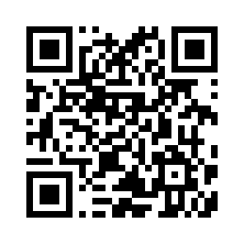 QR Code for 1CwLFaXeP1qGaJAcBVE775Zpp7XbkqXC6Z