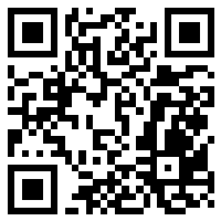 QR Code for 1CwLFzgAFDtsX3fG6VySJdtC9YRFg7UEZt