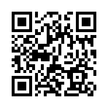 QR Code for 1CwLLAWnEEjJvcoWHpUTVawM8H4phxvWHX