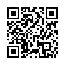 QR Code for 1CwLME3GqVbZXdLsLUB1XPbv4iLidrt2z