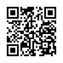 QR Code for 1CwLPDnoMXtLZQNDoYJDKbTHUsGoesvec