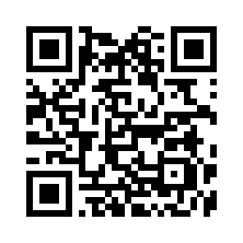 QR Code for 1CwLPaYeu7FoG83rQLFURpmk2c2kj3j6Qe
