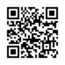 QR Code for 1CwLSnxqFKaPnb2wuJ3GEsPmfEBULwUWeR