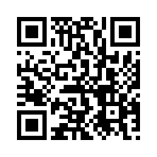 QR Code for 1CwLUZTvMiWRt26GWFa6GK5LWaZoRGRGun