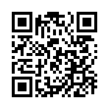 QR Code for 1CwLVCcdF3RM8BHzG7YcR57yYBDF8iN8qZ