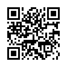 QR Code for 1CwLVrtM6PkagLkPRBxMH2WaMyMoV5r3Fz