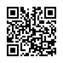 QR Code for 1CwLW7dfHkwowiFzJZMK6oKzRsxTLDGnRu