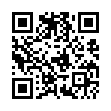 QR Code for 1CwLXQn2ouFvH7SuepZEaMMG5a8vaJ2RLP