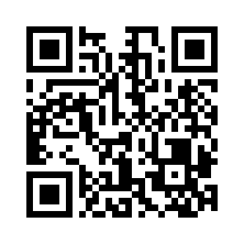 QR Code for 1CwLXqtc142TuTVU7e91gAEBeNtsZGRqaY